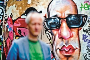 Foto: Andreas Terlaak
