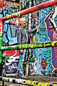 Foto: Andreas Terlaak