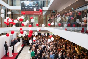 Opening-grotius-balonnen