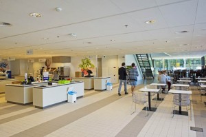 Foto: Bert Beelen