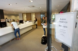 Foto: Bert Beelen