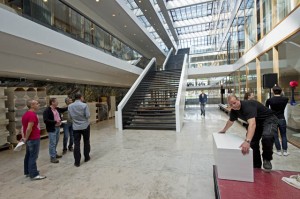 Foto: Bert Beelen