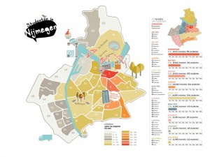 Illustratie: Einder Communicatie