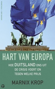 boekMarnix Krop