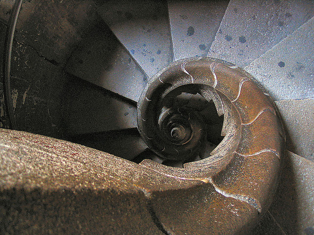 Foto: . SantiMB ., Creative Commons
