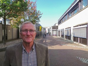 vanderweegen