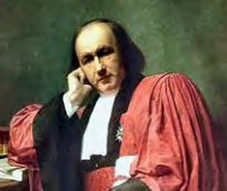 Claude Bernard