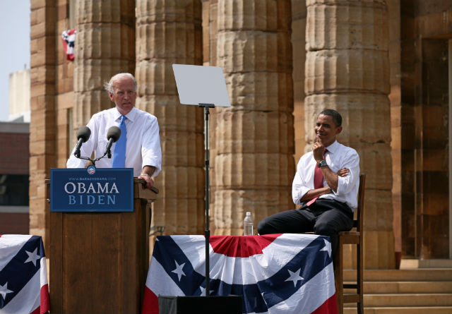 Obama