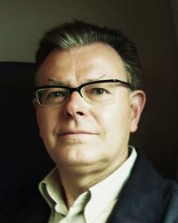 Jo Bardoel