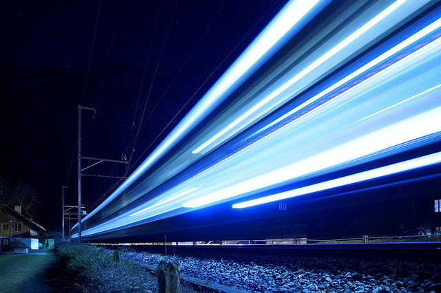 Foto: PiConsti, creative commons
