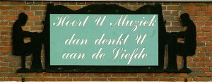 Foto: Roel Wijnants (Creative Commons)