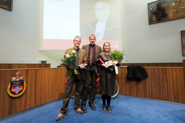 Foto: Joeri Borst
