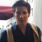 Sjoerd van Gils