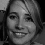 annezw