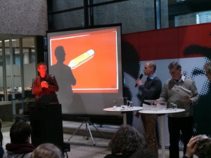 joas_klein