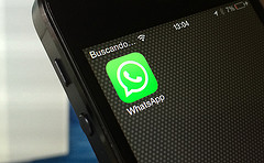 Foto: Álvaro Ibáñez, Creative Commons