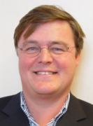 Jack Schalken