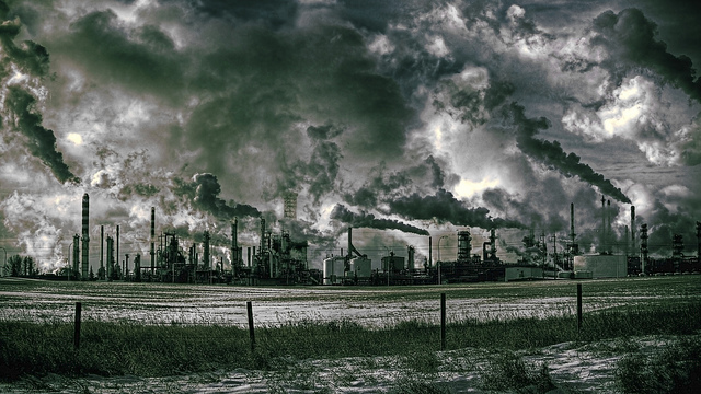 Foto: POD, creative commons