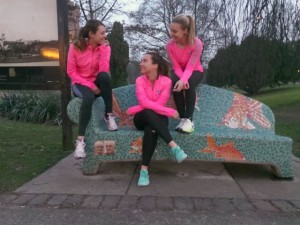 Foto: Jasmijn Lobik