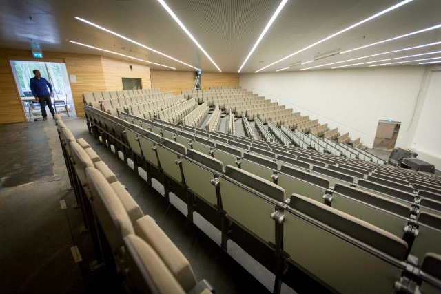 grotiuszaal1