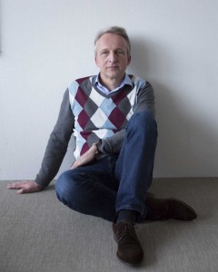 Foto: Erik van 't Hullenaar