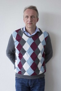 Foto: Erik van 't Hullenaar