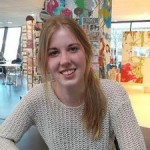 Elles Vervloet klein (1)