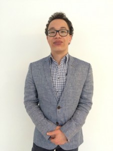 Foto: Carlijn van der Plas
