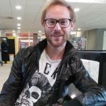 Stefan van der Putten klein (1)