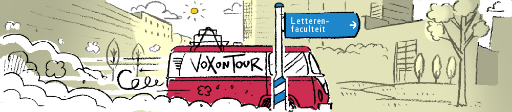 VOX on tour-01