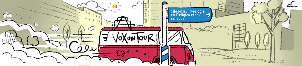 VOX on tour-02