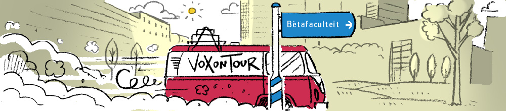 VOX on tour-07