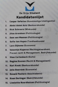 lijst-vrije-studentklein