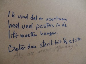 Foto: Maarten van Gestel