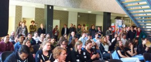 Foto: Jolene Meijerink