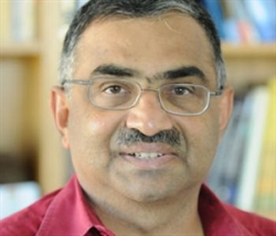 Shrinivas Kulkarni