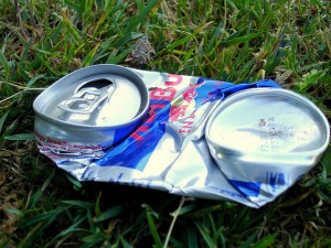 Foto: Paul Fergusun, Creative Commons
