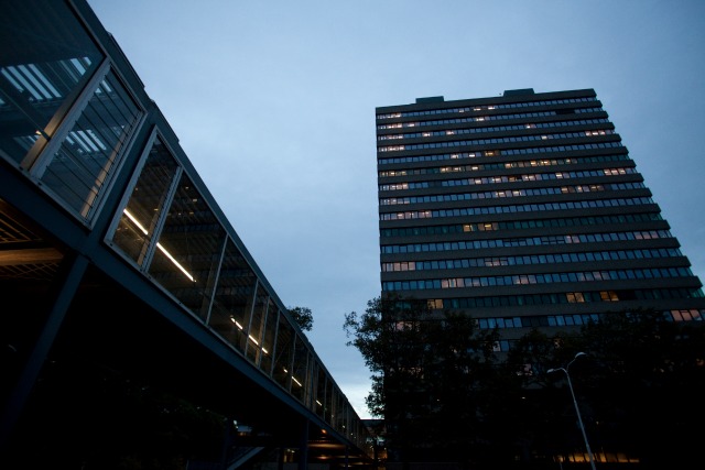 Foto: Duncan de Fey