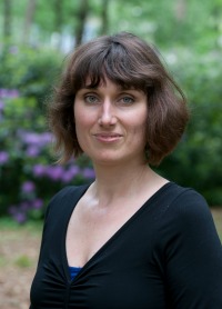 Inge Bleijenbergh