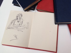 Foto: Maarten van Gestel