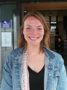 Sascha Wijnhoven Masterpeace