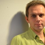Engelbert Hubbers