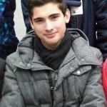 Laurens
