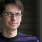 Kristof-Jacobs-1007679-01
