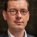 Roel Schutgens-DvA-7621