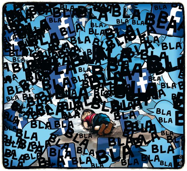Afbeelding: Ruben Oppenheimer