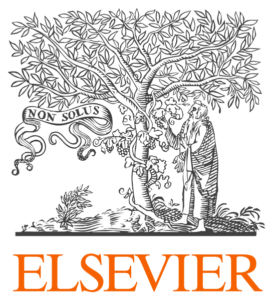 Elsevier
