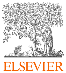 Elsevier