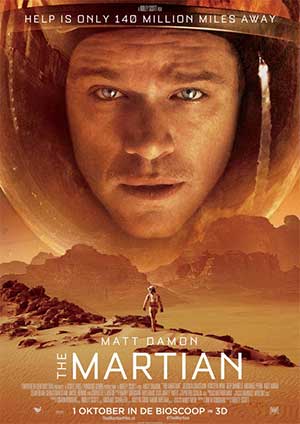 Foto: 20th Century Fox