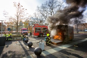 Brandweer demo-DvA-159839LR